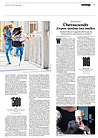 Finanzen