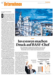 Unternehmen