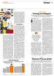 Unternehmen