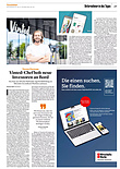 Unternehmen