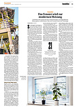 Finanzen