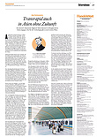 Unternehmen