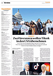 Unternehmen