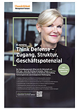 Meinung