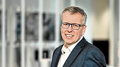 ZF-Betriebsratschef bricht mit dem Vorstand