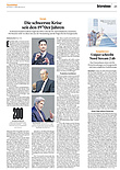 Unternehmen