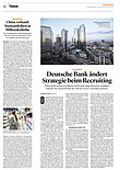 Finanzen