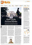 Finanzen