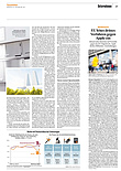 Unternehmen