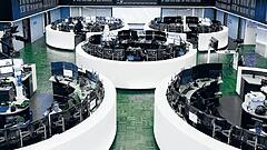 Bald besser als der Dax? Was für den MDax spricht