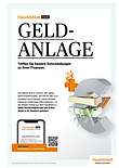 Inhalt