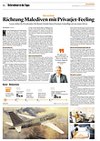 Unternehmen
