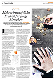Meinung