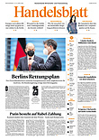 Titelseite