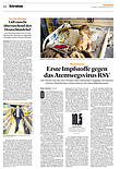 Unternehmen