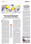 Unternehmen