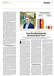 Unternehmen