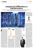Unternehmen