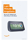 Unternehmen