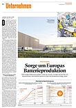 Unternehmen