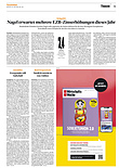 Finanzen