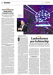 Unternehmen