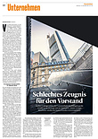 Unternehmen