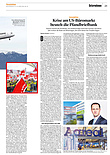 Unternehmen