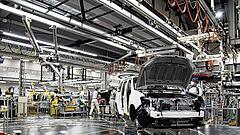 US-Autozölle drücken Japans Aktien