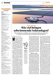 Unternehmen