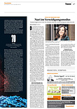 Finanzen