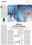 Unternehmen