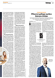 Finanzen