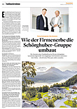 Unternehmen