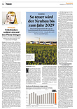Finanzen