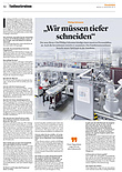 Unternehmen