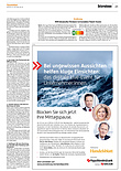 Unternehmen