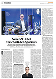 Unternehmen