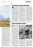Wochenende