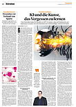 Unternehmen