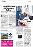 Finanzen