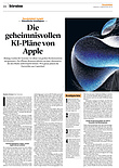 Unternehmen