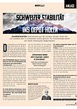 Spezial