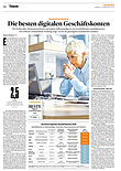 Finanzen