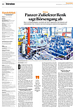 Unternehmen