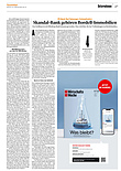 Unternehmen