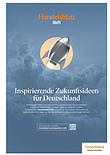 Finanzen