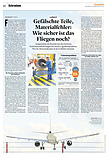 Unternehmen