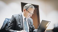 Die 130-Milliarden-Lücke