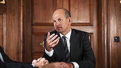 Mit drei „Wertspeichern“ das Vermögen schützen